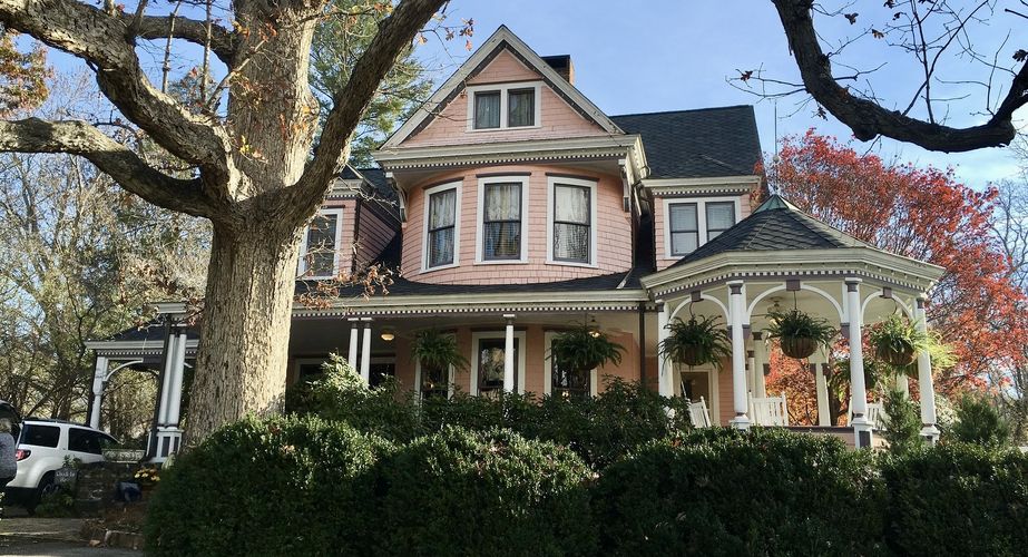 Deep South 2 Deep South 2